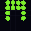 167.249.75.204