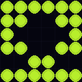 167.249.75.205