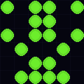 167.249.75.206