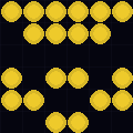 167.249.75.207