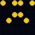 167.249.75.210