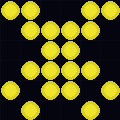 167.249.75.211