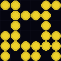 167.249.75.213