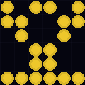 167.249.75.214