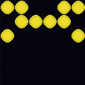 167.249.75.217