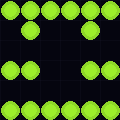 167.249.75.22