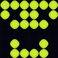 167.249.75.220