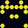 167.249.75.222