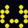 167.249.75.229