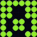 167.249.75.237