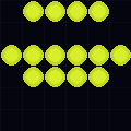 167.249.75.24