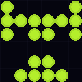 167.249.75.241
