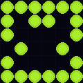 167.249.75.245