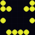 167.249.75.247