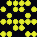 167.249.75.25