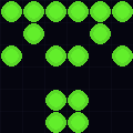 167.249.75.253