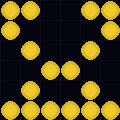 167.249.75.254