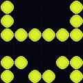 167.249.75.255