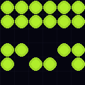 167.249.75.27