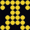167.249.75.28