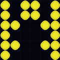 167.249.75.29