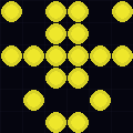 167.249.75.31