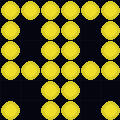 167.249.75.32