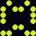 167.249.75.34