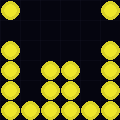 167.249.75.35