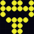 167.249.75.39
