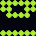 167.249.75.41