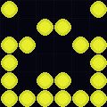 167.249.75.45