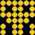 167.249.75.5