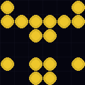 167.249.75.57