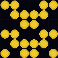 167.249.75.64