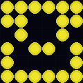 167.249.75.66