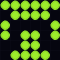 167.249.75.70