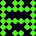 167.249.75.73