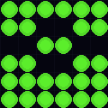 167.249.75.80