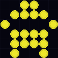 167.249.75.84