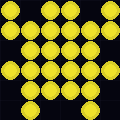 167.249.75.87