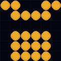 167.249.76.100