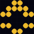 167.249.76.101