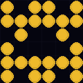 167.249.76.104
