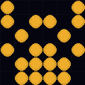 167.249.76.106
