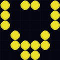 167.249.76.111
