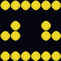 167.249.76.121