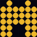 167.249.76.122