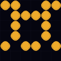 167.249.76.129