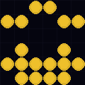 167.249.76.131